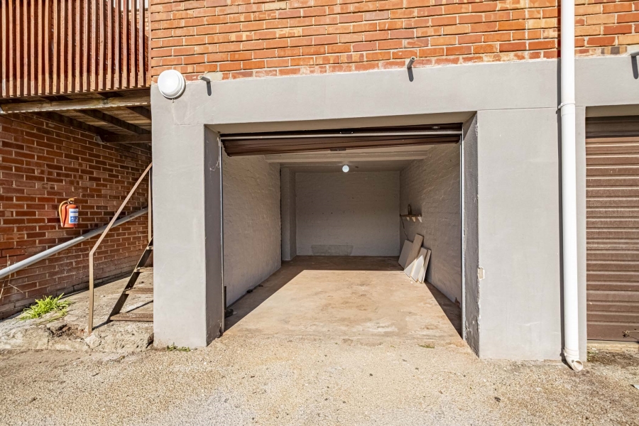 2 Bedroom Property for Sale in Newton Park Eastern Cape